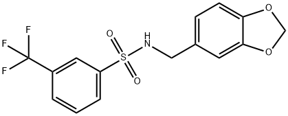 690956-42-4 structural image