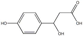 69098-04-0 structural image