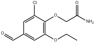 692271-85-5 structural image