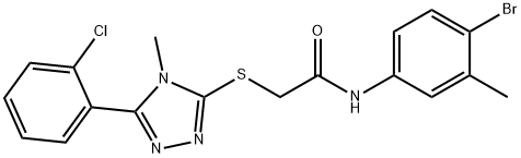 692273-76-0 structural image