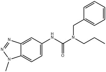 693269-88-4 structural image