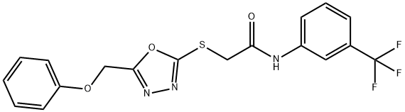 694468-04-7 structural image