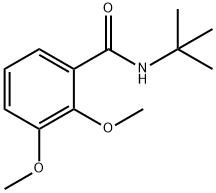 695173-51-4 structural image