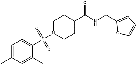 695175-71-4 structural image
