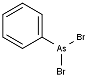 696-24-2 structural image