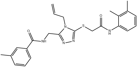 701228-28-6 structural image