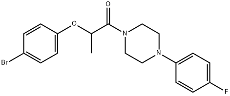 701258-76-6 structural image