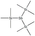 7029-27-8 structural image