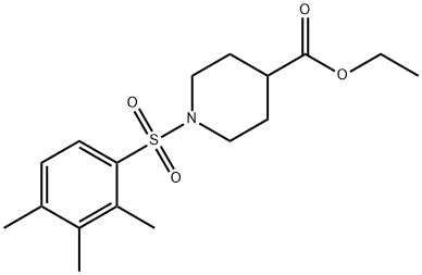 706775-58-8 structural image