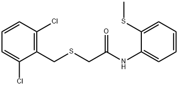 708220-00-2 structural image