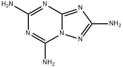 709021-68-1 structural image