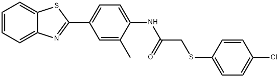709626-12-0 structural image