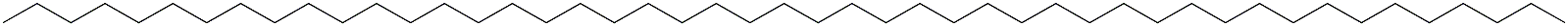 7098-25-1 structural image