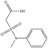 7117-20-6 structural image