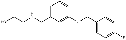 712290-03-4 structural image