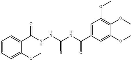 712318-10-0 structural image