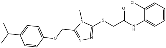 713095-87-5 structural image