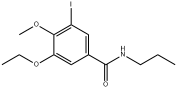 713506-06-0 structural image