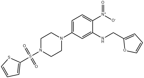 714207-40-6 structural image