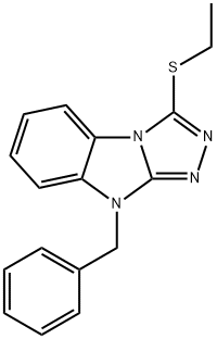 714208-95-4 structural image
