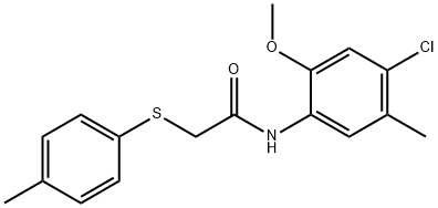 714279-60-4 structural image