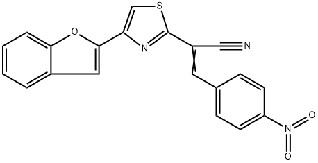 717117-03-8 structural image