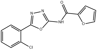 717873-59-1 structural image