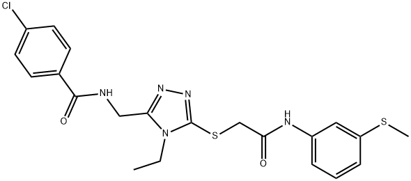 723297-08-3 structural image