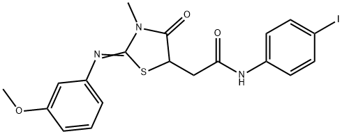 726154-05-8 structural image