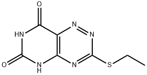 7271-92-3 structural image