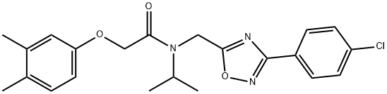 727365-27-7 structural image