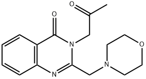 727718-03-8 structural image
