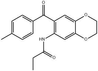 728034-77-3 structural image