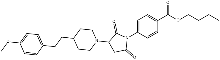 728887-55-6 structural image