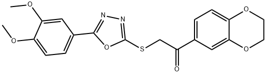 730987-90-3 structural image