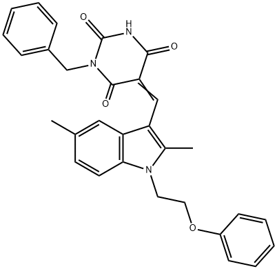 732254-47-6 structural image