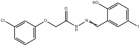 732256-38-1 structural image