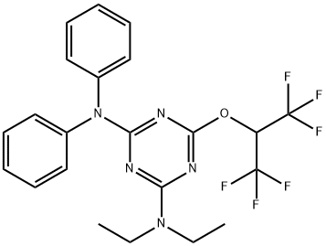 732258-71-8 structural image