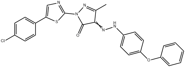 732262-35-0 structural image