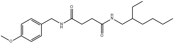 736943-97-8 structural image