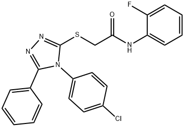 736971-28-1 structural image