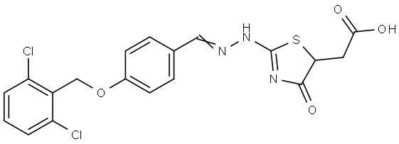 737771-15-2 structural image