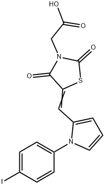 737773-15-8 structural image