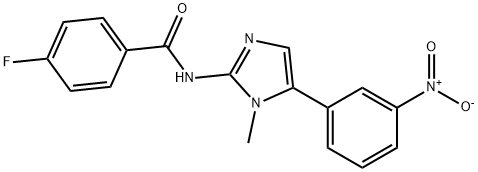 737793-09-8 structural image