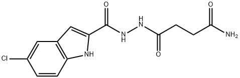 737793-61-2 structural image
