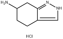 74197-26-5 structural image