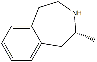 743374-52-9 structural image