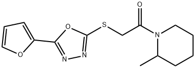 749872-31-9 structural image