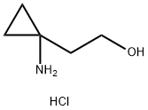 753023-56-2 structural image