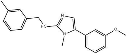 754233-27-7 structural image